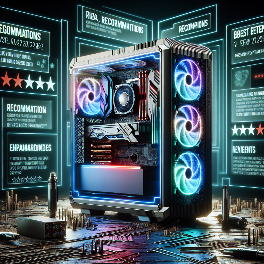 Game PC Terbaik 2024: Rekomendasi, Review, dan Event Terbaru