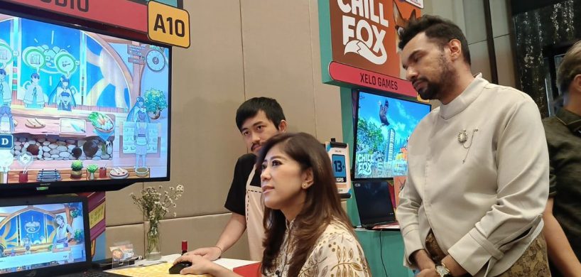 Fenomena 'Revolusi Harga' Game 2026: Antara Game 12 Tahun yang Tiba-Tiba Cetak 100 Ribu Pemain, Indie Laris 200 Ribu Kopi dalam 3 Hari, atau Matinya Game AAA $70 Selamanya?